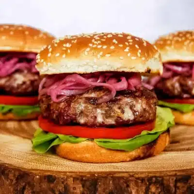 Best Grilled Cheese Burger Recipe - Ultimate Flavor Experience. Elevate Your Burger Game With The Best Grilled Cheese Burger Recipe Inspired By Pol Martin'S &Quot;Easy Cooking For Today&Quot; Cookbook. This Burger Is A Sophisticated Treat For Adults, Delivering A Fantastic Combination Of Bold Flavors And Quality Ingredients. Even Without Hamburger Buns, These Cheese Burgers Shine On Their Own.