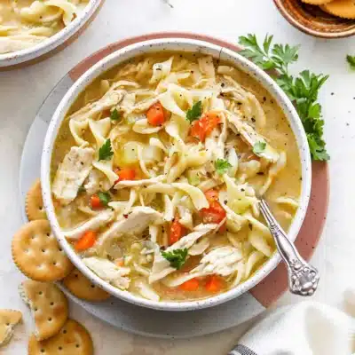 Best Homemade Chicken Noodle Soup Recipe - Classic Comfort For The Whole Family. Best Homemade Chicken Noodle Soup Recipe - Classic Comfort For The Whole Family