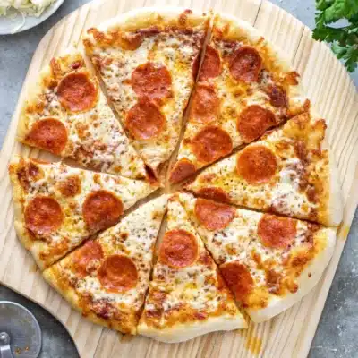 Featured Homemade Pizza 1024X15361 1