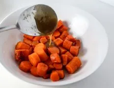 24K Carrots