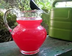 Absolutely Perfect Kool-Aid