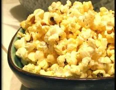 Adult Popcorn