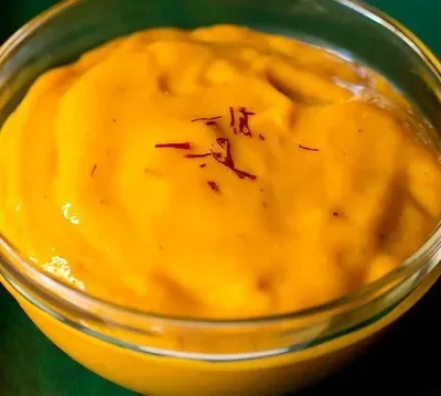 Amras A Mango Delicacy That Will Make You