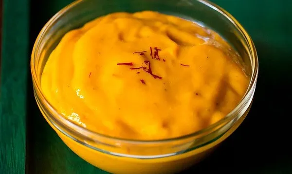 Amras A Mango Delicacy That Will Make You