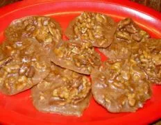 Annies Pecan Pralines