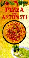 Anti Stress Antipasto