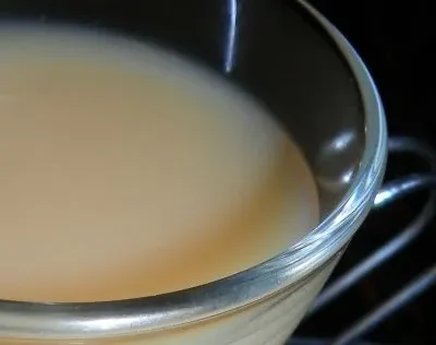 Aromatic Spicy Chai Tea Recipe For A Cozy Evening