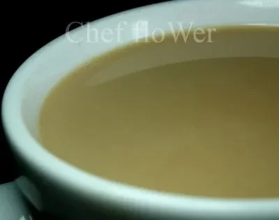 Authentic Adani Chai Recipe: A Taste Of Yemen'S Traditional Tea