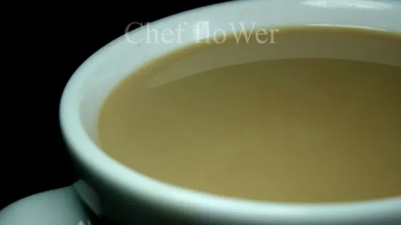 Authentic Adani Chai Recipe: A Taste of Yemen’s Traditional Tea