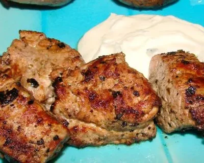 Authentic Greek Cuisine Delight: Traditional Recipe Revealed