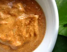 Authentic Homemade Tandoori Paste Recipe: Elevate Your Indian Cooking