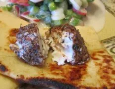 Authentic Sephardic Delight: A World Tour Culinary Experience