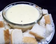 Authentic Swiss Cheese Fondue Recipe – Perfect for Cozy Evenings