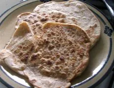 Authentic Yemenite Flaky Bread Recipe: A Culinary Journey with Yechiel’s Secret Tips – Perfect with Zhoug or Honey