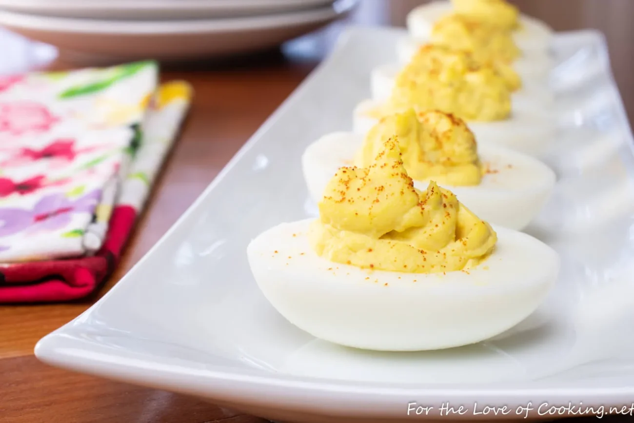 Avocado & Egg Salad Open Faced Sandwich