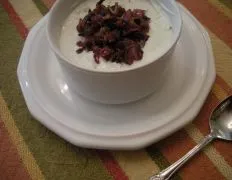 Bacon Cheese Dip Southern Living