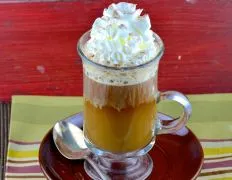 Baileys Irish Coffee