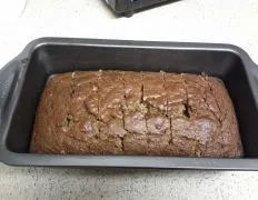 Banana Bread