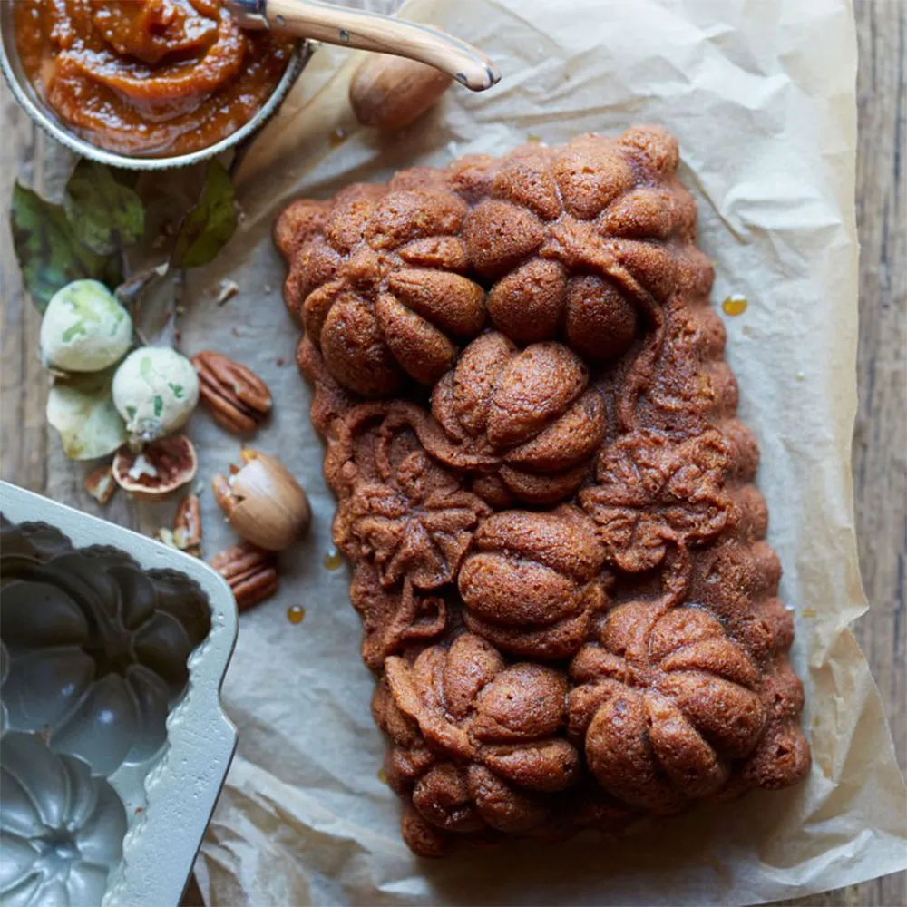 Banana Bread By Williams Sonoma