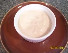 Banana Raita