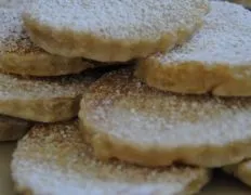 Banfora Welshcakes Burkina Faso