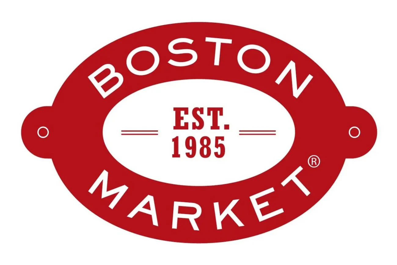 Boston Market Bake And Baste Chicken