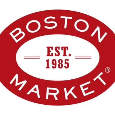 Boston Market Bake And Baste Chicken