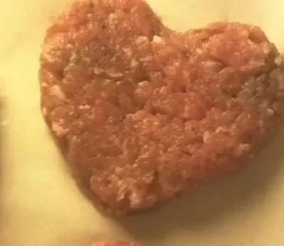 Breakfast Sausage Patties