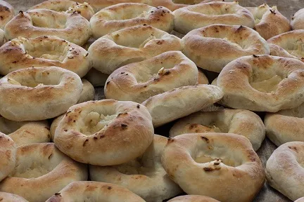 Brooklyn Bialy Recipe Bialystok Kucken