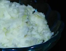 Brookville Sweet & Sour Coleslaw