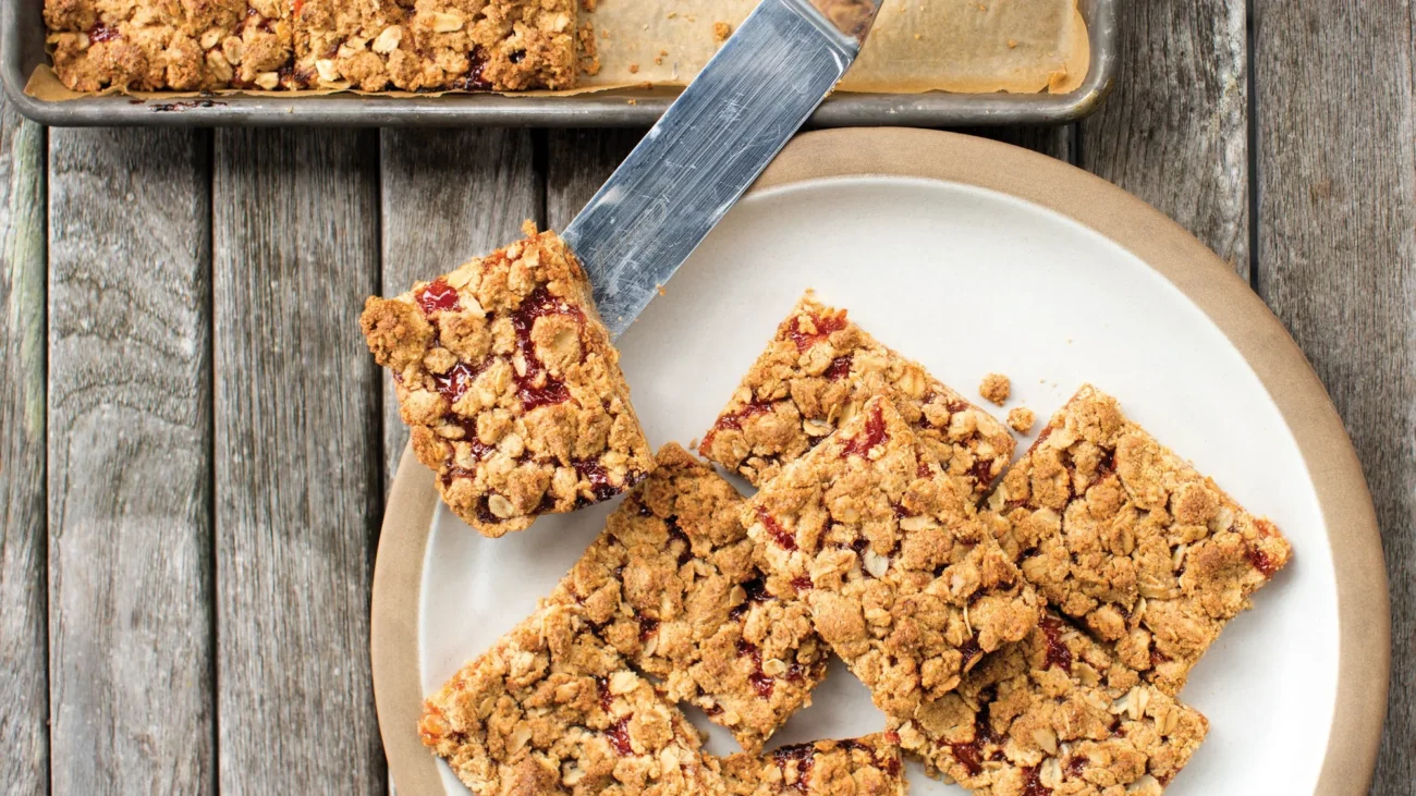 Brownies For Kids Easy Bake Oven