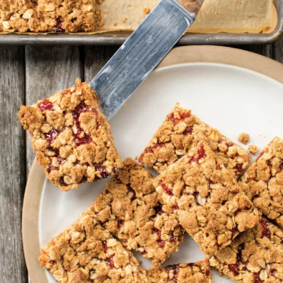 Brownies For Kids Easy Bake Oven