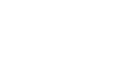 Cafe Cappuccino