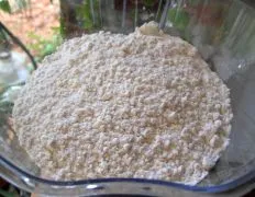 Cake Flour Substitute