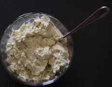 Candied Jalapeno Dip