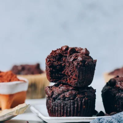 Carey Neffs Espresso Cake