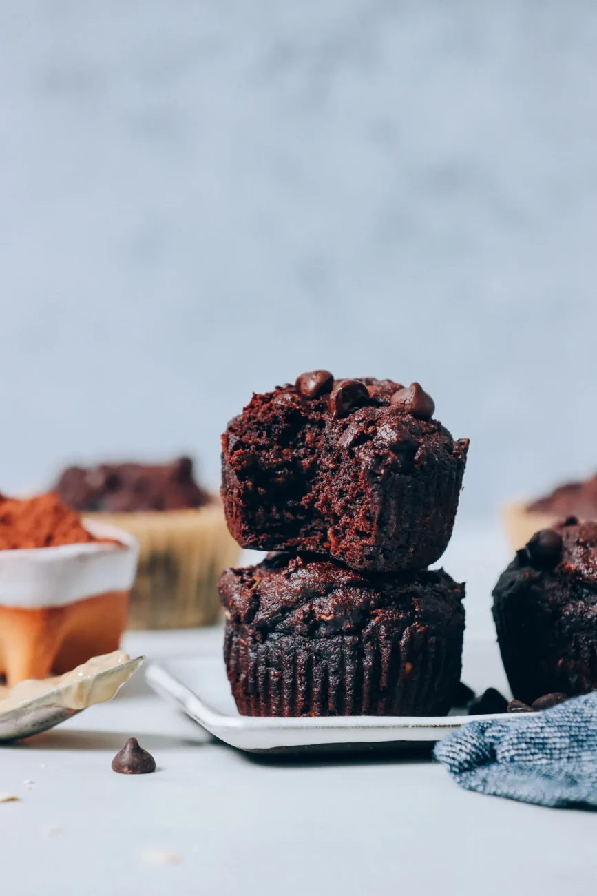 Carey Neffs Espresso Cake