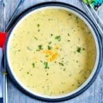 Cheddar, Crab And Wine Fondue