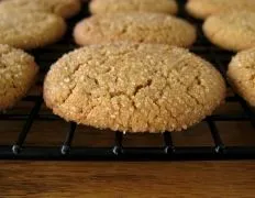 Chewy Ginger Spice Cookies Recipe: Perfectly Soft Every Time