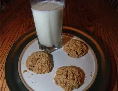 Chewy Oatmeal Raisin Cookie Recipe – Perfectly Soft Every Time