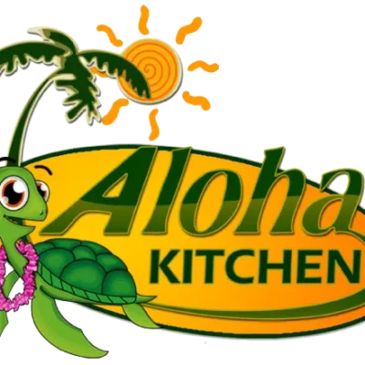 Chicken Adobo Aloha