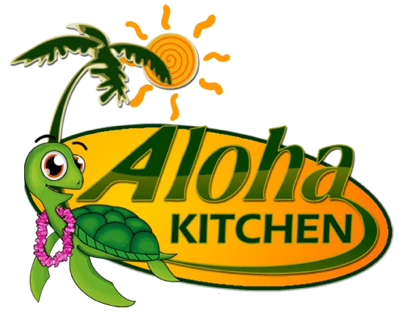 Chicken Adobo Aloha