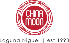 Chicken China Moon