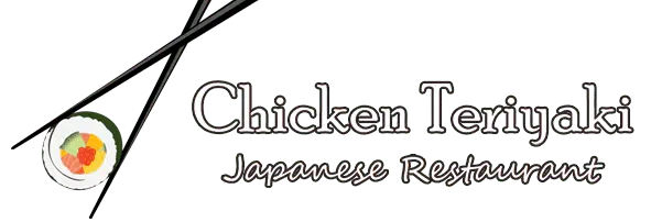 Chicken Teriyaki