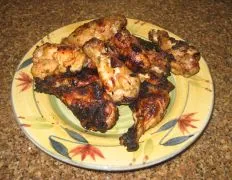 Chicken Wings Youll Love