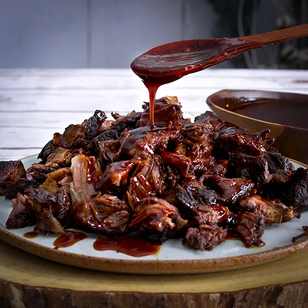 Chinese Short Ribs Crock Pot