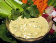 Chipotle Aioli