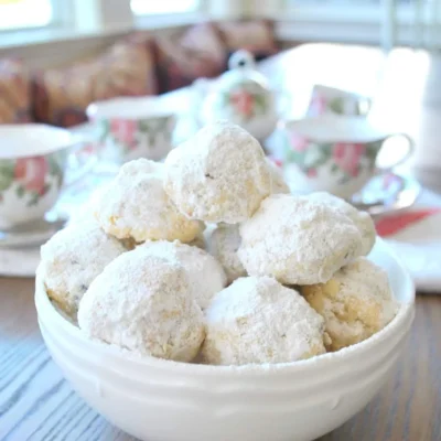 Chocolate Coconut Cherry Cookie