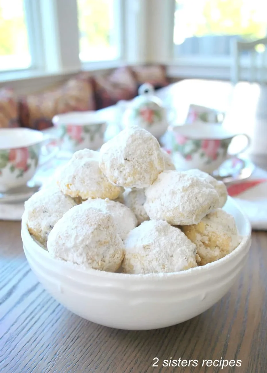 Chocolate Coconut Cherry Cookie