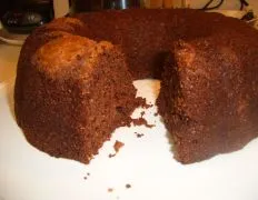 Chocolate Whole Wheat Zucchini Bread